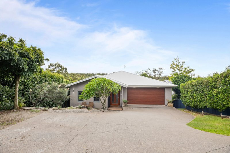 Photo - 121a Donnelly Road, Arcadia Vale NSW 2283 - Image 4