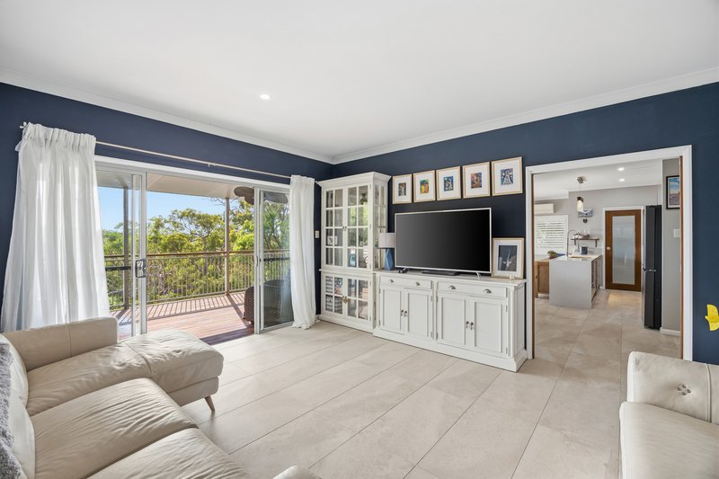 Photo - 121a Donnelly Road, Arcadia Vale NSW 2283 - Image 5