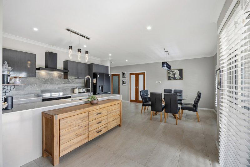 Photo - 121a Donnelly Road, Arcadia Vale NSW 2283 - Image 6