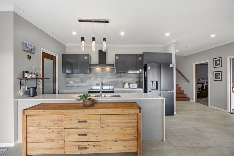 Photo - 121a Donnelly Road, Arcadia Vale NSW 2283 - Image 8