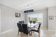 Photo - 121a Donnelly Road, Arcadia Vale NSW 2283 - Image 9