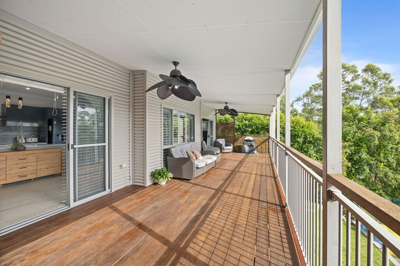 Photo - 121a Donnelly Road, Arcadia Vale NSW 2283 - Image 10