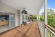 Photo - 121a Donnelly Road, Arcadia Vale NSW 2283 - Image 10