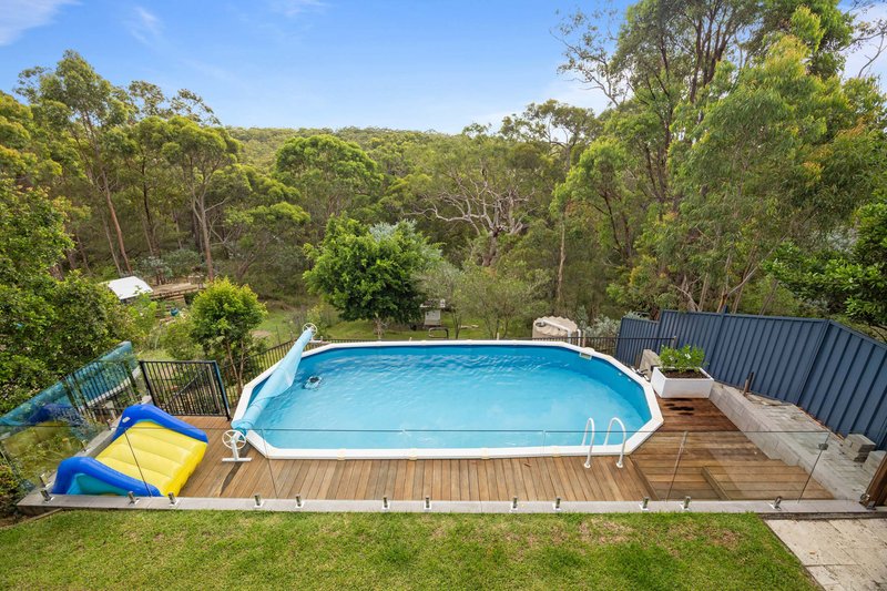 Photo - 121a Donnelly Road, Arcadia Vale NSW 2283 - Image 11