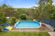 Photo - 121a Donnelly Road, Arcadia Vale NSW 2283 - Image 11
