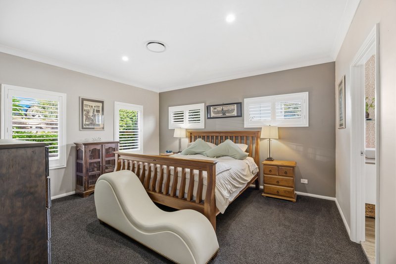 Photo - 121a Donnelly Road, Arcadia Vale NSW 2283 - Image 12
