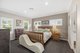 Photo - 121a Donnelly Road, Arcadia Vale NSW 2283 - Image 12