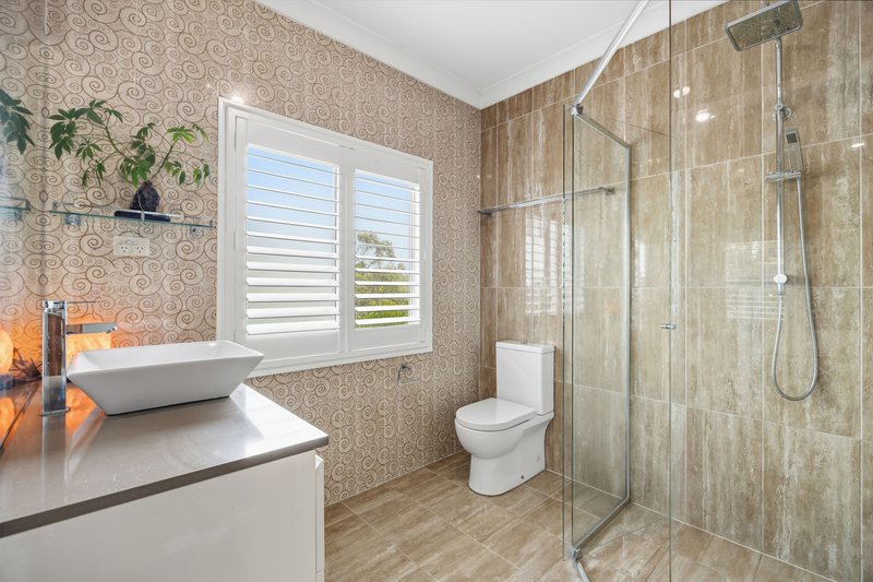 Photo - 121a Donnelly Road, Arcadia Vale NSW 2283 - Image 13