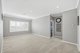 Photo - 121a Donnelly Road, Arcadia Vale NSW 2283 - Image 14