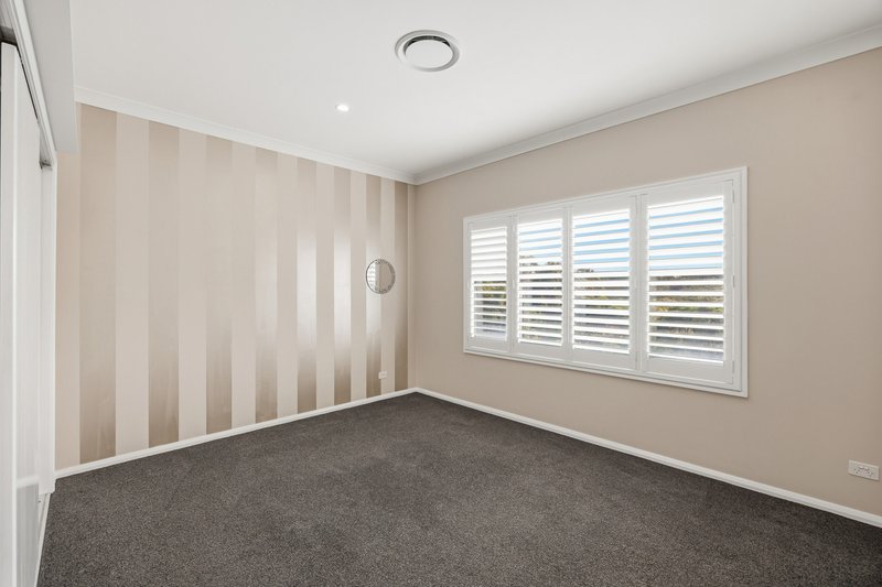 Photo - 121a Donnelly Road, Arcadia Vale NSW 2283 - Image 15
