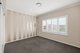 Photo - 121a Donnelly Road, Arcadia Vale NSW 2283 - Image 15