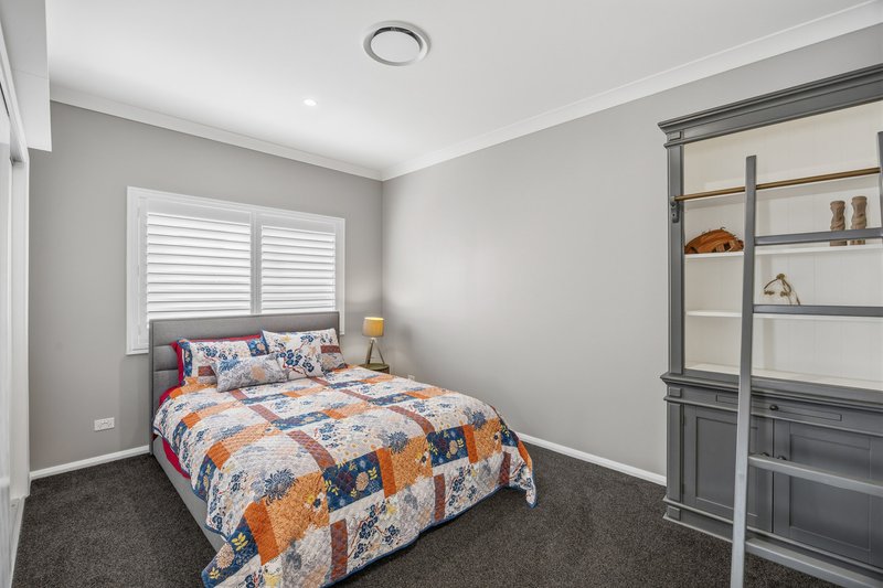 Photo - 121a Donnelly Road, Arcadia Vale NSW 2283 - Image 16