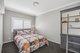 Photo - 121a Donnelly Road, Arcadia Vale NSW 2283 - Image 16