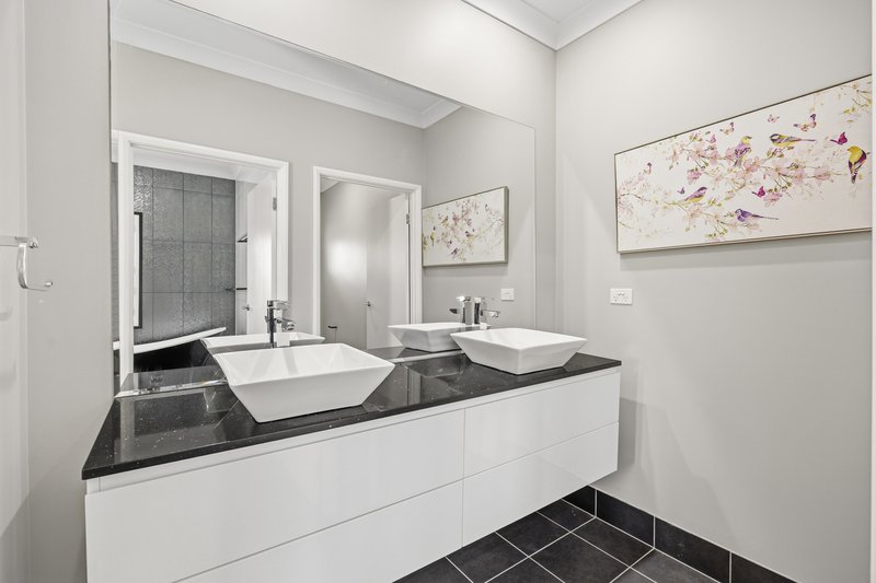 Photo - 121a Donnelly Road, Arcadia Vale NSW 2283 - Image 17