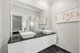 Photo - 121a Donnelly Road, Arcadia Vale NSW 2283 - Image 17