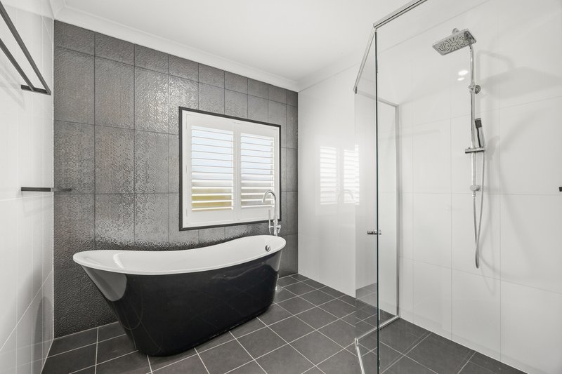 Photo - 121a Donnelly Road, Arcadia Vale NSW 2283 - Image 18