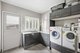 Photo - 121a Donnelly Road, Arcadia Vale NSW 2283 - Image 21
