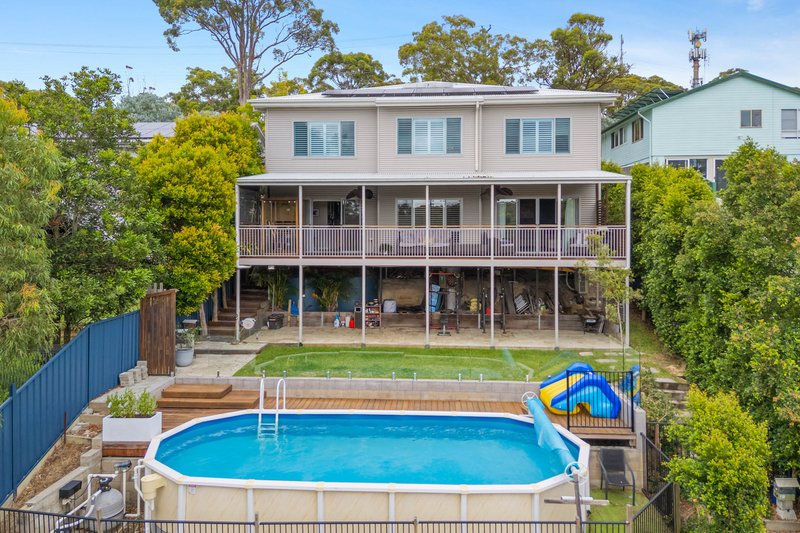 Photo - 121a Donnelly Road, Arcadia Vale NSW 2283 - Image 22
