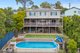 Photo - 121a Donnelly Road, Arcadia Vale NSW 2283 - Image 22