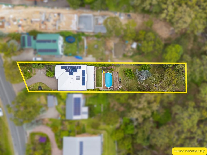Photo - 121a Donnelly Road, Arcadia Vale NSW 2283 - Image 23