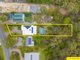 Photo - 121a Donnelly Road, Arcadia Vale NSW 2283 - Image 23