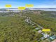 Photo - 121a Donnelly Road, Arcadia Vale NSW 2283 - Image 24