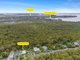 Photo - 121a Donnelly Road, Arcadia Vale NSW 2283 - Image 25