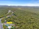 Photo - 121a Donnelly Road, Arcadia Vale NSW 2283 - Image 26
