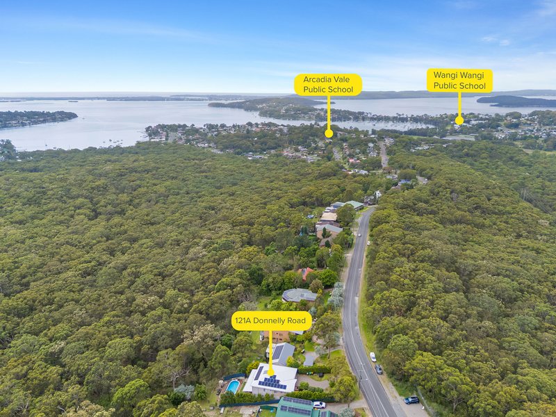 Photo - 121a Donnelly Road, Arcadia Vale NSW 2283 - Image 27