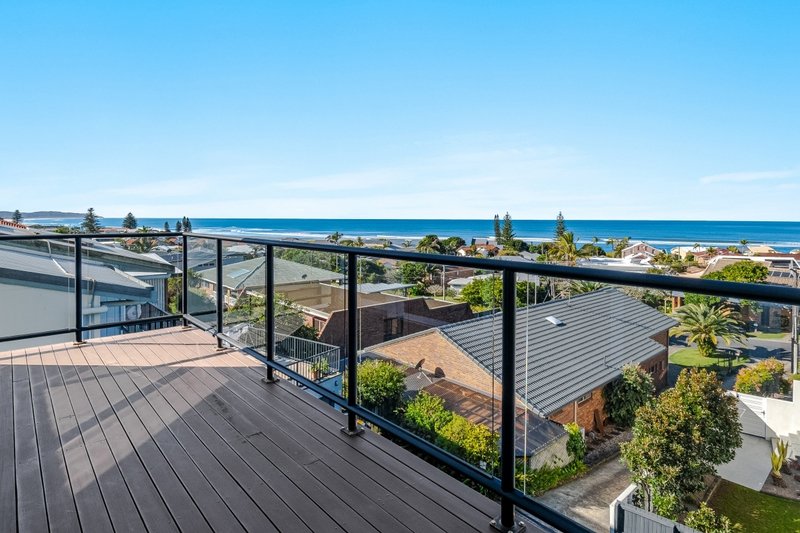 1/21A Dress Circle Drive, Lennox Head NSW 2478 Real Estate Industry
