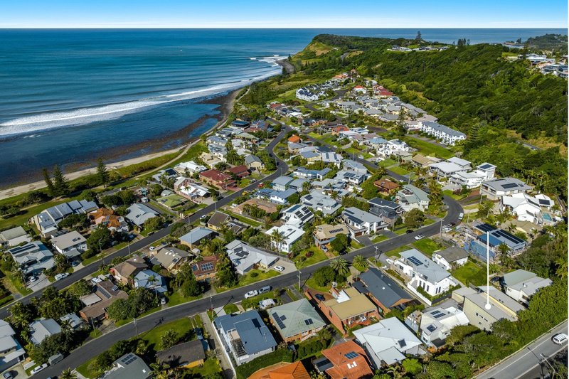 1/21A Dress Circle Drive, Lennox Head NSW 2478 Real Estate Industry