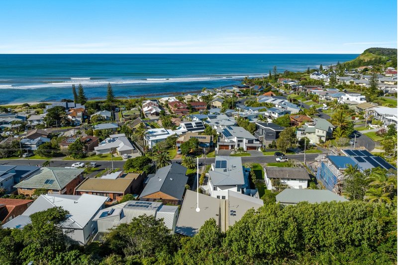 1/21A Dress Circle Drive, Lennox Head NSW 2478 Real Estate Industry