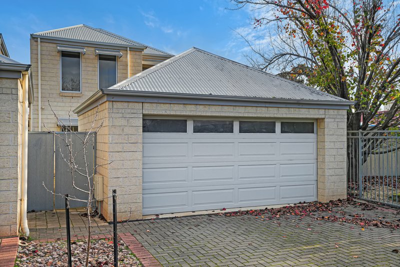 Photo - 1/21A Eighth Street, Gawler South SA 5118 - Image 1