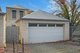 Photo - 1/21A Eighth Street, Gawler South SA 5118 - Image 1