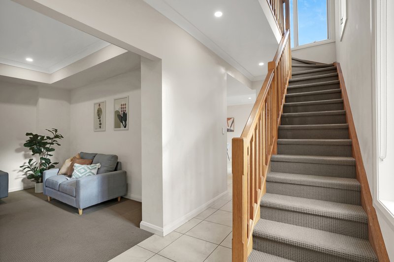 Photo - 1/21A Eighth Street, Gawler South SA 5118 - Image 2