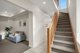 Photo - 1/21A Eighth Street, Gawler South SA 5118 - Image 2