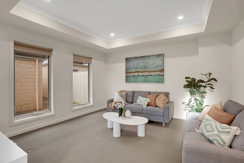 Photo - 1/21A Eighth Street, Gawler South SA 5118 - Image 3
