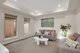Photo - 1/21A Eighth Street, Gawler South SA 5118 - Image 3