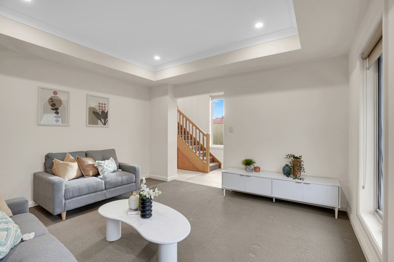 Photo - 1/21A Eighth Street, Gawler South SA 5118 - Image 4
