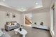 Photo - 1/21A Eighth Street, Gawler South SA 5118 - Image 4