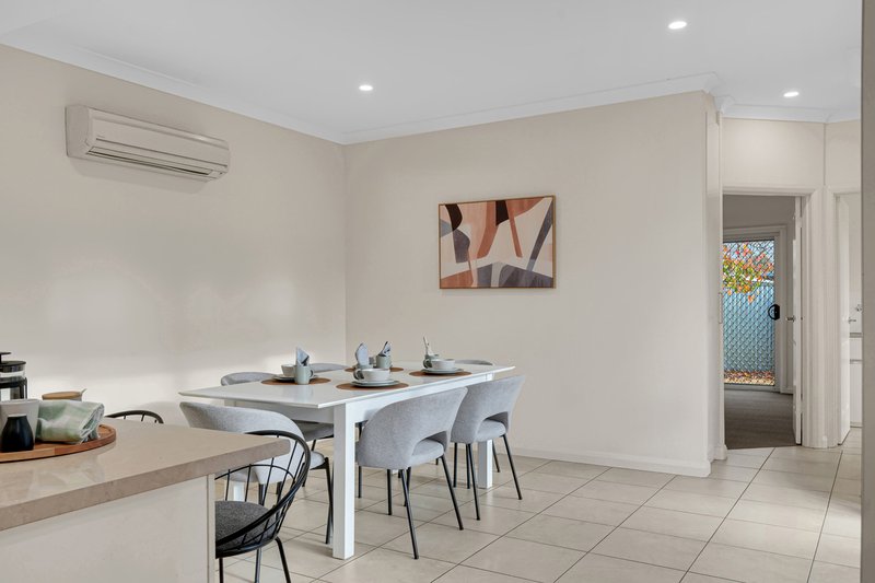 Photo - 1/21A Eighth Street, Gawler South SA 5118 - Image 5