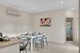 Photo - 1/21A Eighth Street, Gawler South SA 5118 - Image 5