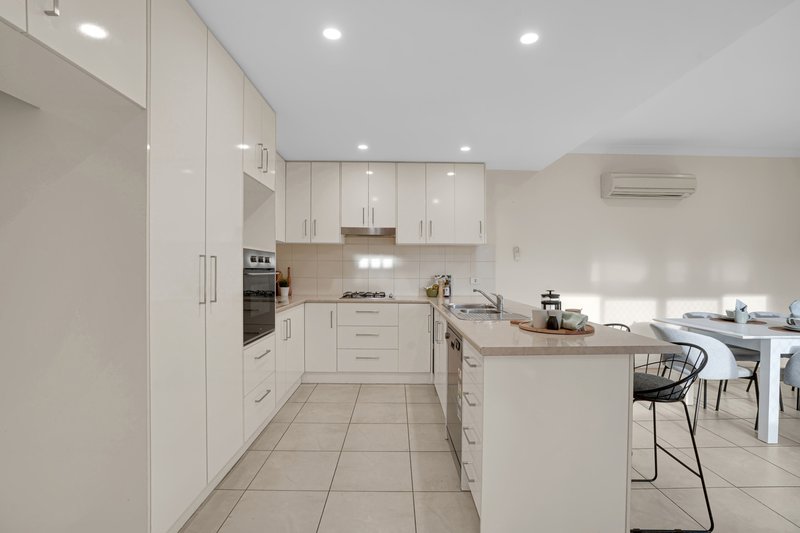Photo - 1/21A Eighth Street, Gawler South SA 5118 - Image 6