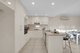 Photo - 1/21A Eighth Street, Gawler South SA 5118 - Image 6
