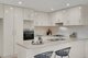 Photo - 1/21A Eighth Street, Gawler South SA 5118 - Image 7