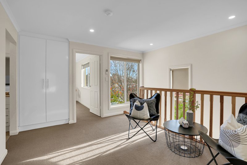 Photo - 1/21A Eighth Street, Gawler South SA 5118 - Image 9