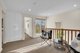 Photo - 1/21A Eighth Street, Gawler South SA 5118 - Image 9
