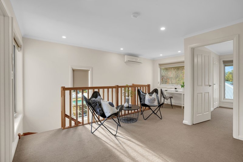 Photo - 1/21A Eighth Street, Gawler South SA 5118 - Image 10