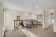 Photo - 1/21A Eighth Street, Gawler South SA 5118 - Image 10
