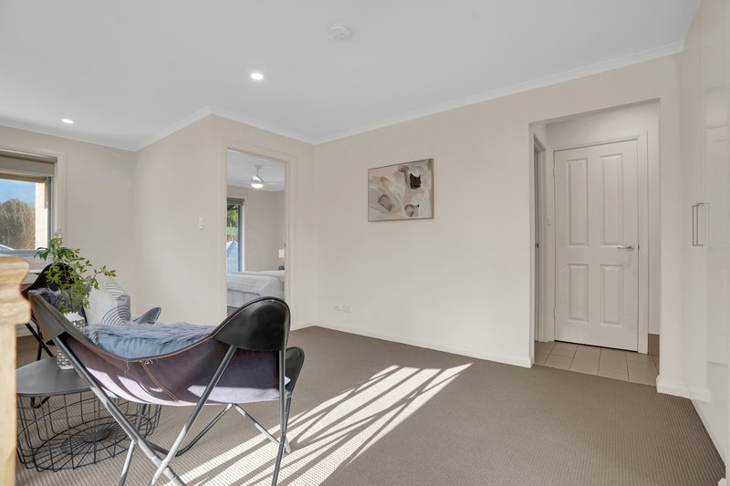 Photo - 1/21A Eighth Street, Gawler South SA 5118 - Image 11